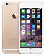 Image result for iPhone 6 Used eBay