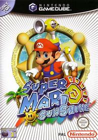Image result for Roms GameCube Download