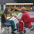 Image result for First Day of School Funnies