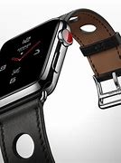 Image result for Series 8 versus Series 3 Apple Watch