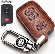 Image result for 2019 Toyota Avalon XLE Key FOB