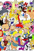 Image result for Show TV 90s Cartoons