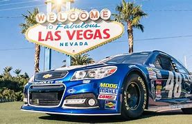 Image result for Las Vegas Racing