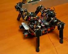 Image result for Robot Animals