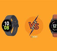 Image result for Gen 6 Fossil Smartwatch Size Watch Band