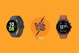 Image result for Watch 5 vs 6