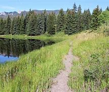 Image result for Beaver Lake Scenic Drive