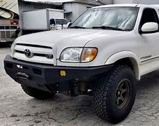 Image result for 1st Gen Tundra Front Grill