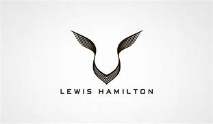 Image result for Lewis Hamilton Logo