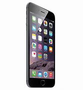 Image result for iPhone 6 Plus Release Date