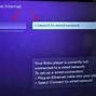 Image result for Ethernet Wired Roku