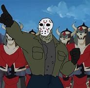 Image result for Minions Jason