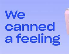 Image result for Recess We Canned a Feeling