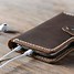 Image result for Fintie iPhone Wallet Cases