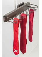 Image result for Slide Out Belt Rack