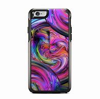 Image result for iPhone 6s OtterBox Marble Case