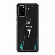 Image result for Football Phone Cases Samsung Messi and CR7