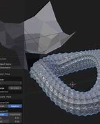 Image result for Blender Tutorial for 3D Printing