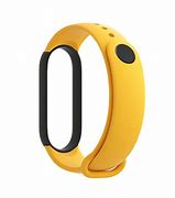 Image result for Mi Smart Band 6 Accessories