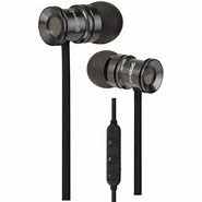 Image result for Samsung A04s Earphones