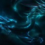 Image result for Lightning Dragon Wallpaper