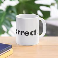 Image result for Autocorrect Mugs