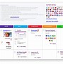 Image result for Microsoft OneNote Kanban Template