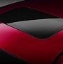 Image result for Mazda CX-3 Black