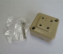 Image result for 4 Pin Phone Jack
