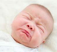 Image result for Baby Crying Needle Shots