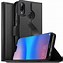 Image result for Huawei P20 Lite Cover Case