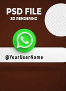 Image result for Apk Tag Whats App