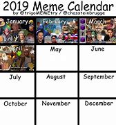 Image result for See What Happened Was Meme