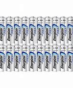 Image result for Energizer Lithium Batteries Family