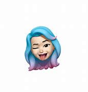 Image result for Cute Face Emoji Copy and Paste