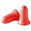 Image result for Honeywell Howard Leight Ear Plugs