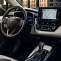 Image result for 2010 Toyota Corolla Blue
