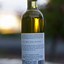 Image result for Sunce Viognier