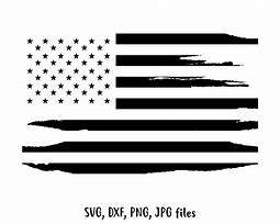 Image result for American Flag Tape