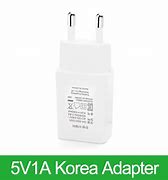 Image result for Mobile Phone USB Charger
