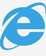 Image result for Old Internet Explorer Logo