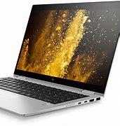 Image result for Best PC Laptops