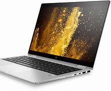 Image result for Best Laptop in HP Brand