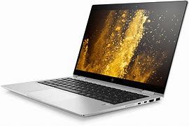 Image result for HP Laptop New Model