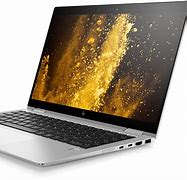 Image result for High-Spec Laptop