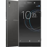 Image result for HP Sony Xperia Ultra