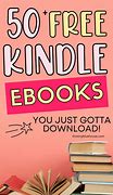 Image result for Free Unlimited E-Books
