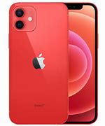 Image result for iPhone 12 Long