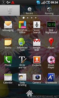 Image result for Go Launcher Ex