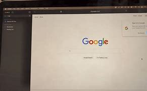 Image result for MacBook Air Screen Glitch